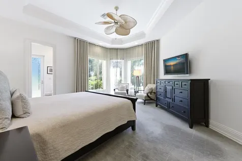 108 Via Paradisio Palm Beach Gardens FL 33418