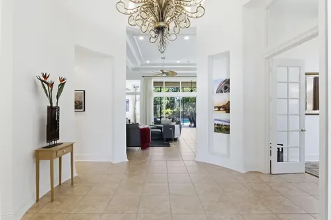 108 Via Paradisio Palm Beach Gardens FL 33418
