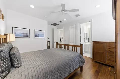 108 Via Paradisio Palm Beach Gardens FL 33418