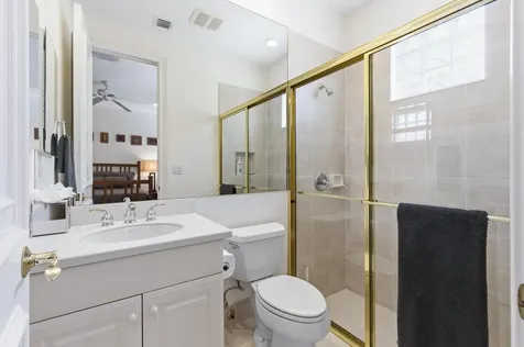 108 Via Paradisio Palm Beach Gardens FL 33418