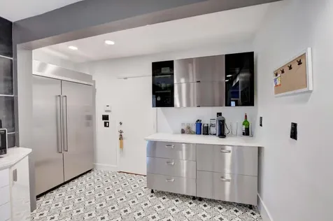 2700 Spanish River Road Boca Raton FL 33432
