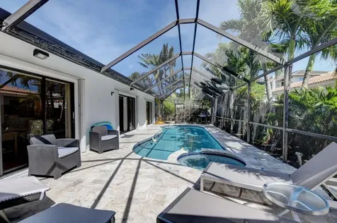 2700 Spanish River Road Boca Raton FL 33432