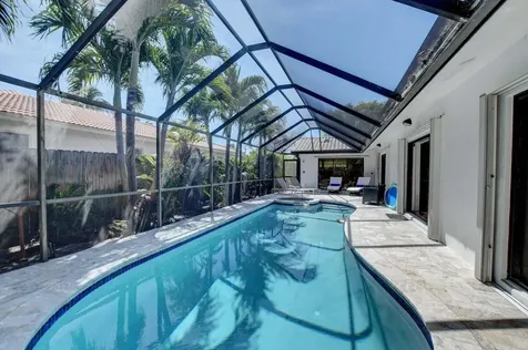 2700 Spanish River Road Boca Raton FL 33432