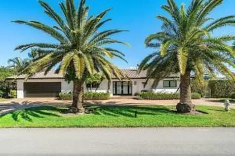 2700 Spanish River Road Boca Raton FL 33432