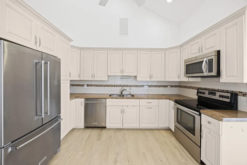 17192 Newport Club Drive Boca Raton FL 33496