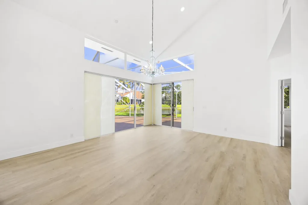 17192 Newport Club Drive Boca Raton FL 33496
