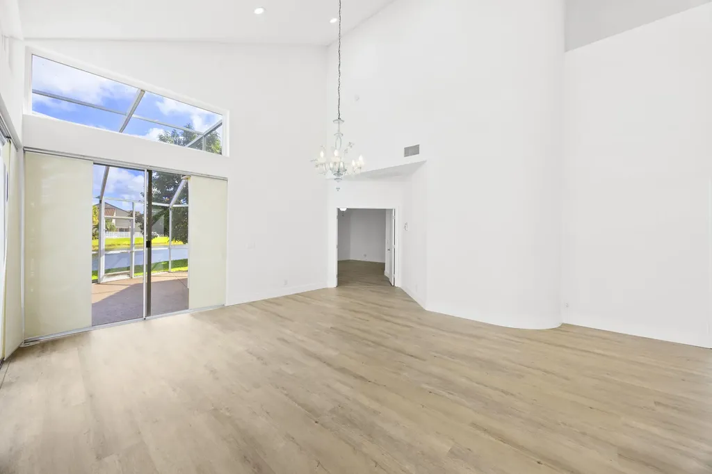 17192 Newport Club Drive Boca Raton FL 33496