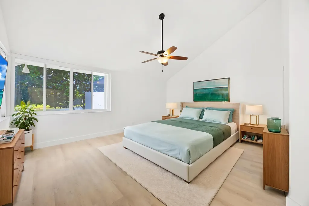 17192 Newport Club Drive Boca Raton FL 33496