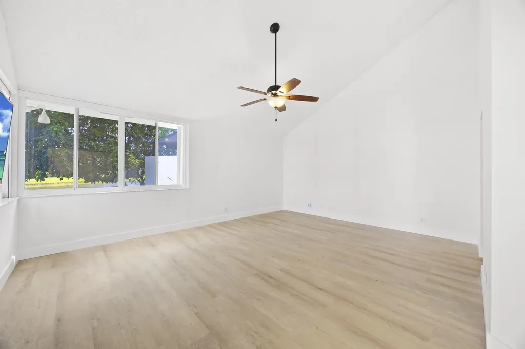 17192 Newport Club Drive Boca Raton FL 33496