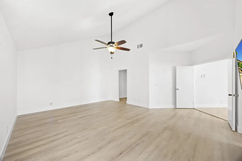 17192 Newport Club Drive Boca Raton FL 33496