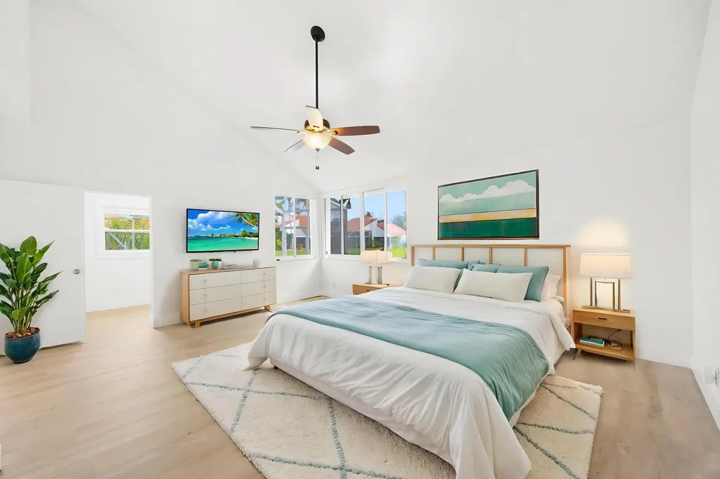 17192 Newport Club Drive Boca Raton FL 33496
