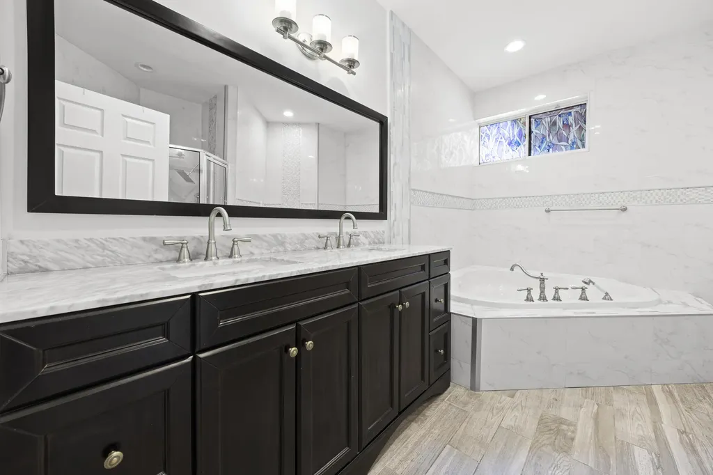 17192 Newport Club Drive Boca Raton FL 33496