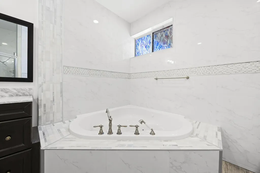 17192 Newport Club Drive Boca Raton FL 33496