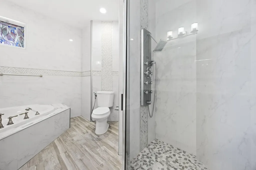 17192 Newport Club Drive Boca Raton FL 33496