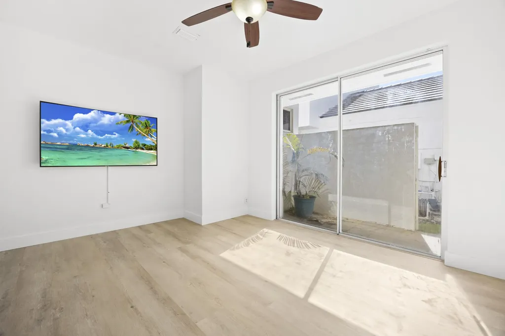 17192 Newport Club Drive Boca Raton FL 33496
