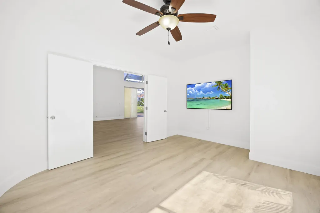 17192 Newport Club Drive Boca Raton FL 33496