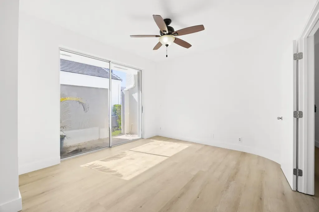 17192 Newport Club Drive Boca Raton FL 33496