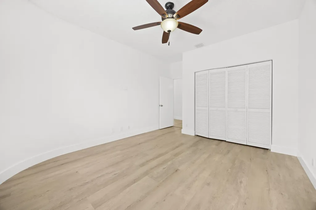 17192 Newport Club Drive Boca Raton FL 33496