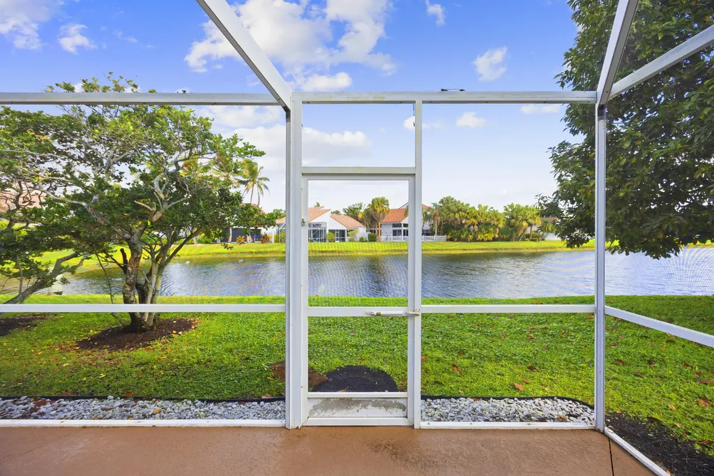 17192 Newport Club Drive Boca Raton FL 33496