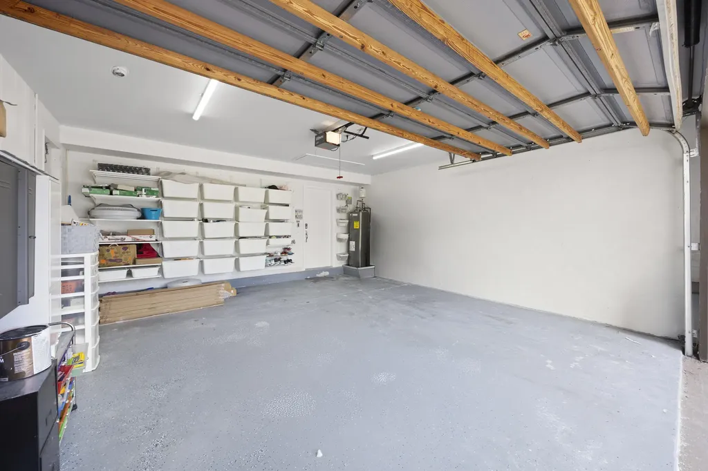 17192 Newport Club Drive Boca Raton FL 33496