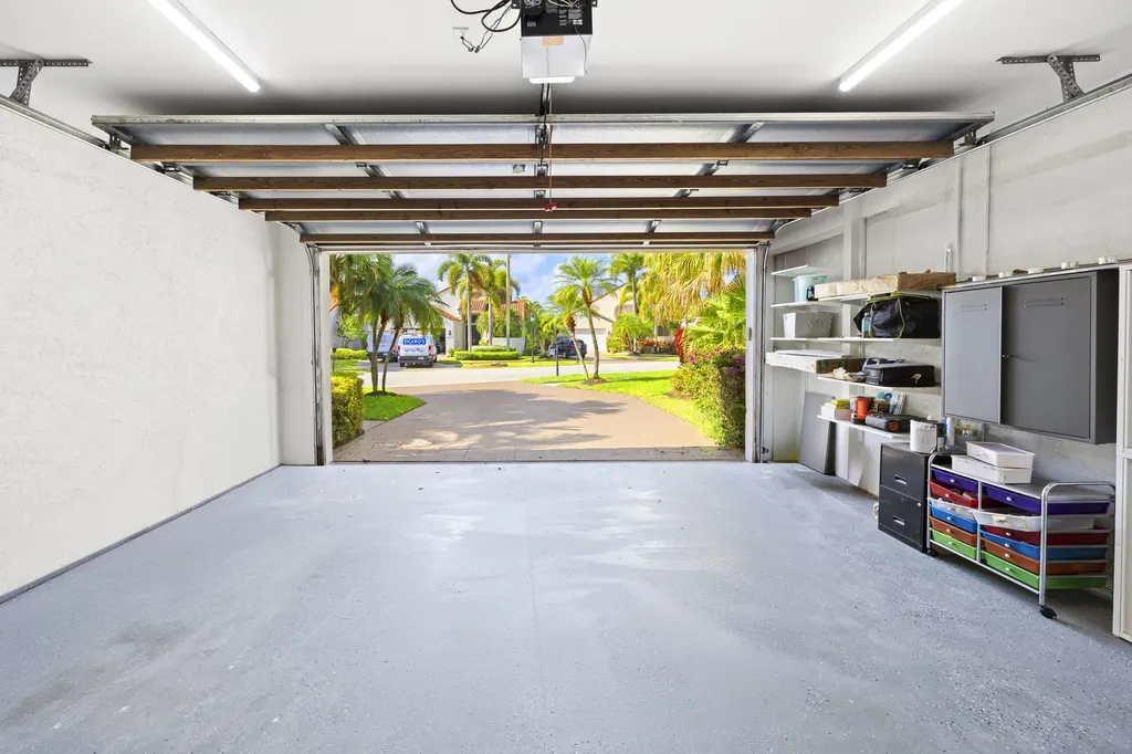 17192 Newport Club Drive Boca Raton FL 33496