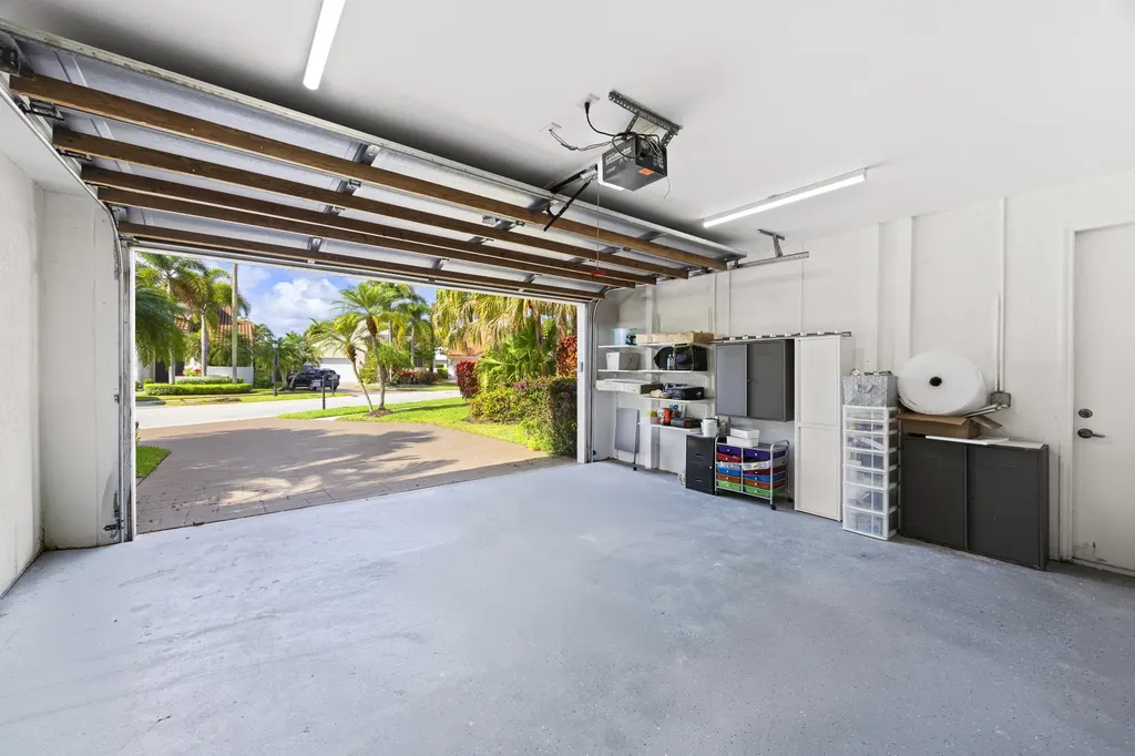 17192 Newport Club Drive Boca Raton FL 33496