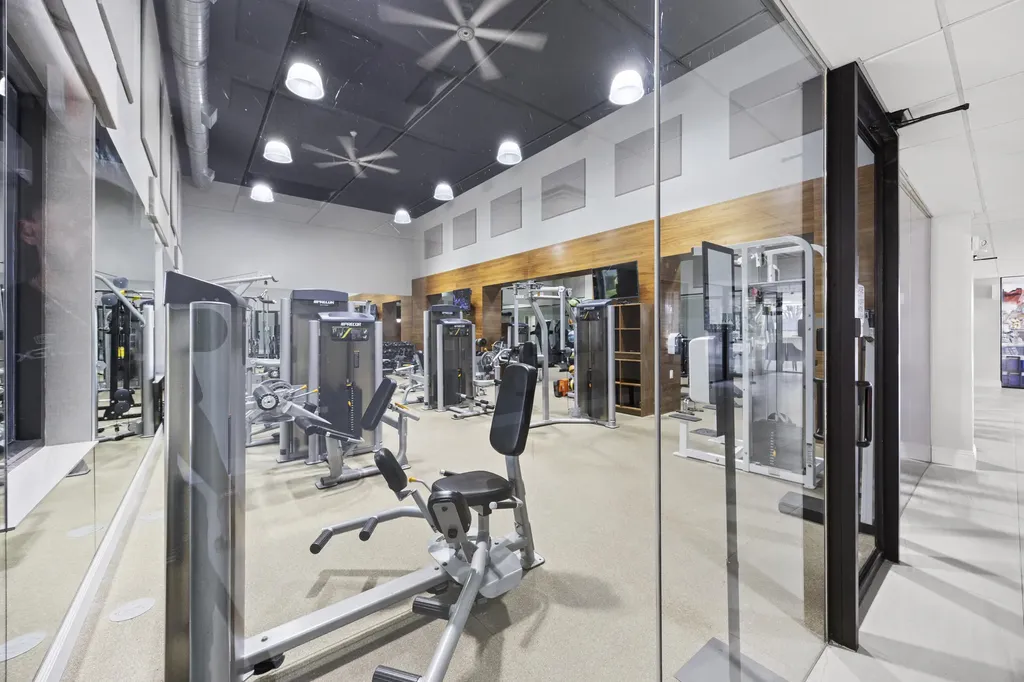 17192 Newport Club Drive Boca Raton FL 33496