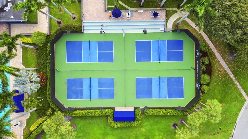17192 Newport Club Drive Boca Raton FL 33496