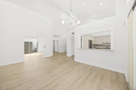 17192 Newport Club Drive Boca Raton FL 33496