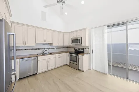 17192 Newport Club Drive Boca Raton FL 33496