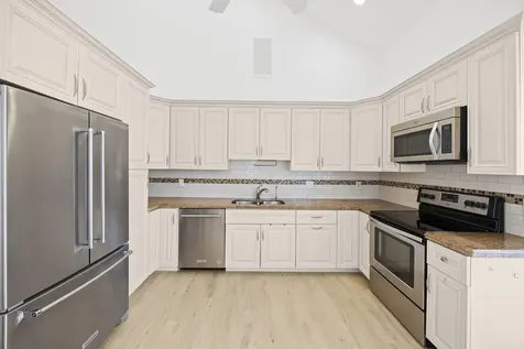 17192 Newport Club Drive Boca Raton FL 33496