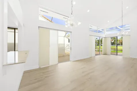 17192 Newport Club Drive Boca Raton FL 33496