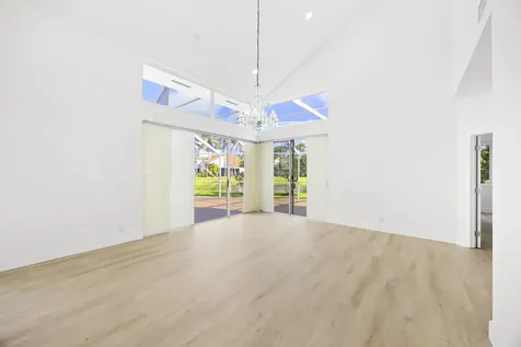 17192 Newport Club Drive Boca Raton FL 33496