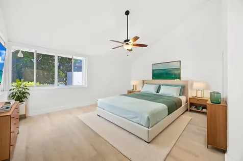 17192 Newport Club Drive Boca Raton FL 33496