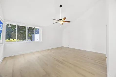 17192 Newport Club Drive Boca Raton FL 33496