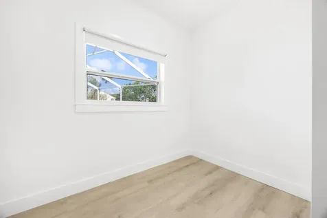 17192 Newport Club Drive Boca Raton FL 33496