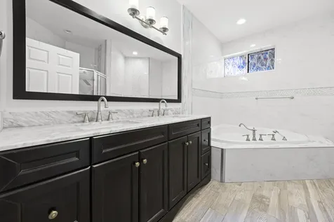 17192 Newport Club Drive Boca Raton FL 33496
