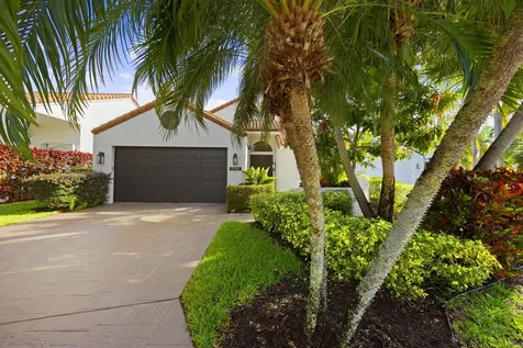 17192 Newport Club Drive Boca Raton FL 33496