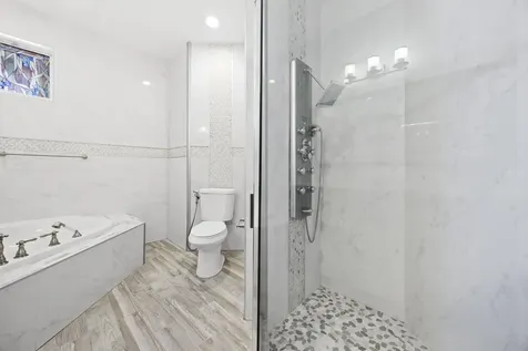 17192 Newport Club Drive Boca Raton FL 33496