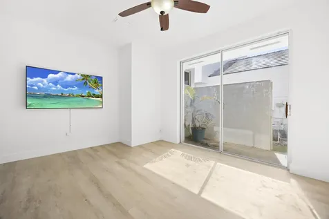17192 Newport Club Drive Boca Raton FL 33496