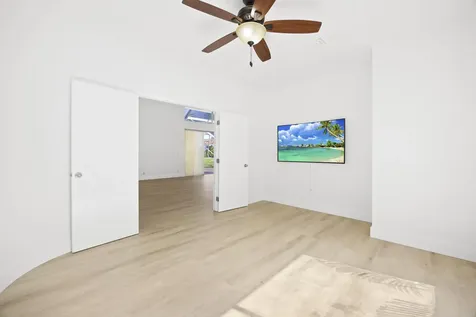 17192 Newport Club Drive Boca Raton FL 33496