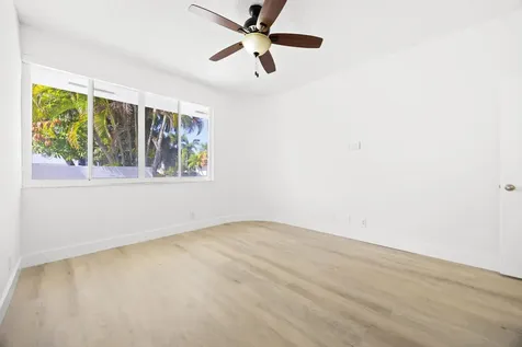 17192 Newport Club Drive Boca Raton FL 33496