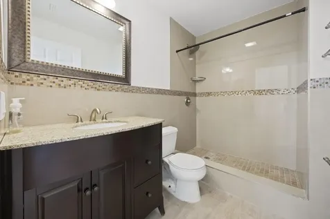 17192 Newport Club Drive Boca Raton FL 33496