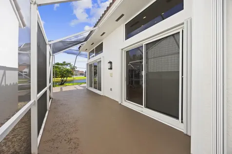 17192 Newport Club Drive Boca Raton FL 33496