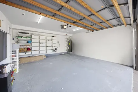 17192 Newport Club Drive Boca Raton FL 33496