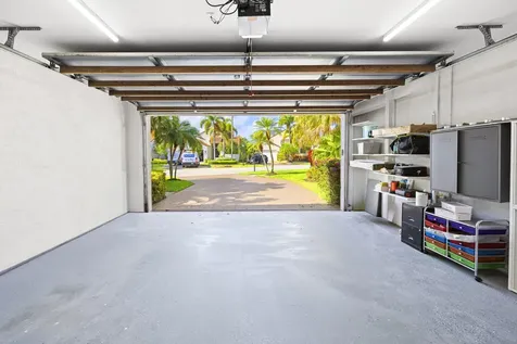 17192 Newport Club Drive Boca Raton FL 33496