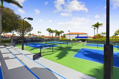 17192 Newport Club Drive Boca Raton FL 33496
