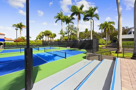 17192 Newport Club Drive Boca Raton FL 33496