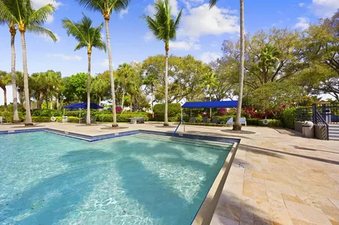 17192 Newport Club Drive Boca Raton FL 33496