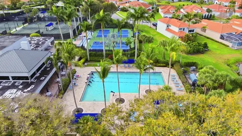 17192 Newport Club Drive Boca Raton FL 33496